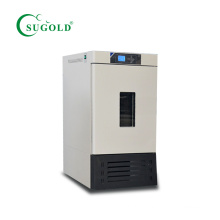 Laboratory and hospital MJX-50B Mould incubator